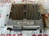Engine control unit/module ECU 7700108489