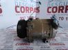 Compresor (bomba) del aire acondicionado (A/C)) 770987