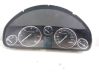 Velocímetro (tablero de instrumentos) 9658138280