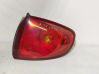 Rear/tail lights 5P0945096