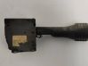 Interruptor del limpiaparabrisas 61570014