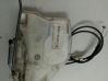 Cerradura de puerta delantera 8220162J30J3