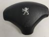 Airbag de la puerta delantera 96764125ZD
