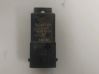 Glow plug pre-heat relay 9640469680