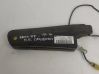Airbag lateral 1K4880242B