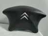 Etuoven turvatyyny 96326381ZE