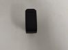 Electric window control switch 848100HC10A