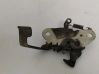 Tie down hook / loop 9661097080