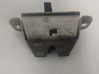 Tailgate/trunk/boot lock/catch/latch 693500H010