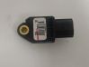 Airbag deployment crash/impact sensor 898310H010