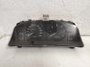Speedometer (instrument cluster) 838001H190