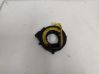 Airbag slip ring squib (SRS ring) T6PX081847