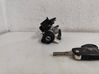 Ignition lock SL300