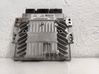 Блок управления двигателем ECU 5WS40607CT
