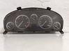 Speedometer (instrument cluster) 9648214780
