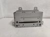 Radio / CD-Player / DVD-Player / Navigation 13332702