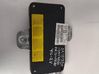 Airbag lateral 308217437090