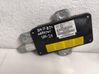 Airbag lateral 348217438097
