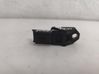 Fuel pressure sensor 