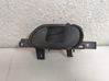 Front door interior handle 1470970077