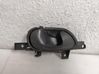 Front door interior handle 1470971077