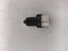 Wiper turn signal indicator stalk/switch 