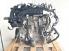 Motor HN05