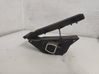 Pedal del acelerador A2043000004