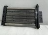 Rezystor / Opornik dmuchawy nawiewu J77F667211ZC
