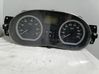 Licznik / Prędkościomierz 8200435080A