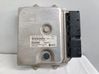 Engine control unit/module ECU 55263702