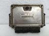 Engine control unit/module ECU 0281010788