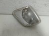 Front indicator light 012027