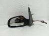 Front door electric wing mirror E9024112