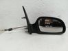 Front door electric wing mirror E4023284
