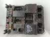 Fuse module 9651197080