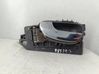Front door interior handle 9643604577
