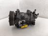 Compresor (bomba) del aire acondicionado (A/C)) SD6CAB