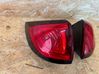 Rear/tail lights F00HT0408