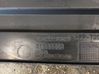 Radiator trim 31383508