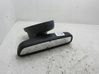 Espejo retrovisor (interior) 417649601
