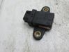 ESP Drehratensensor Querbeschleunigungssensor 4D0907651