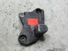 Engine mounting bracket 4E0199343AA