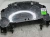 Speedometer (instrument cluster) 4E0920900T