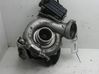 Turbina 7794259K
