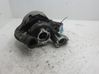 Turbo 07Z145874E