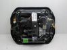 Kompressor Luftfederung 3B484