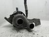 Turbo 057145722G