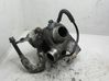 Turbo 057145701