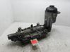 Oil filter mounting bracket 7788664